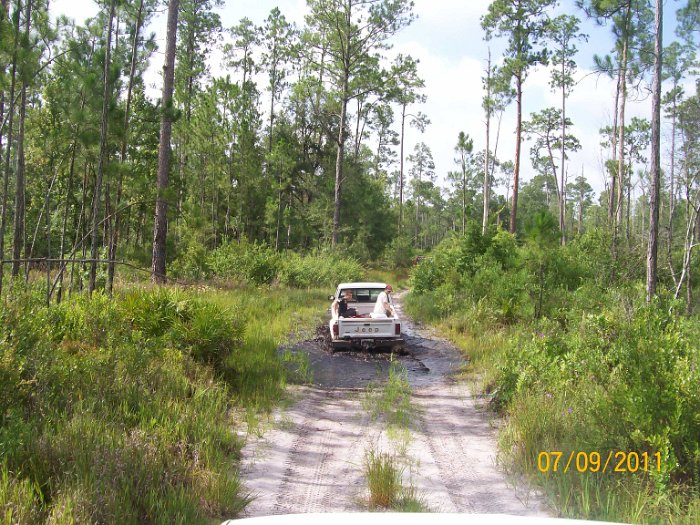 2011-Jul-09_HGR4X4_Richloam_P1 024